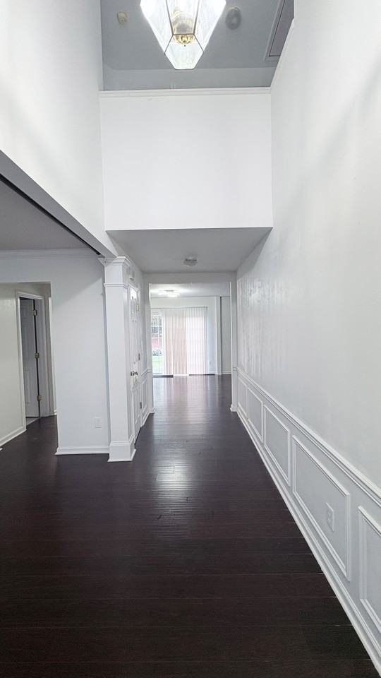 6816 Southbrook Dr #NA - Photo 3 of 18
