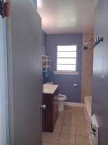125 Renpass Ave #NA - Photo 1 of 1