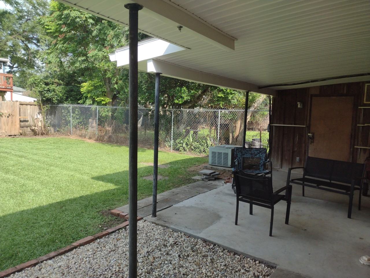 125 Renpass Ave #NA - Photo 2 of 18