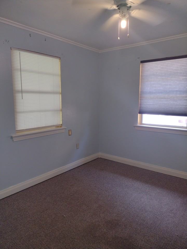 125 Renpass Ave #NA - Photo 3 of 18