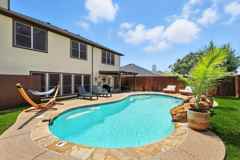 2516 Castle Pines Dr #NA - Photo 1 of 1