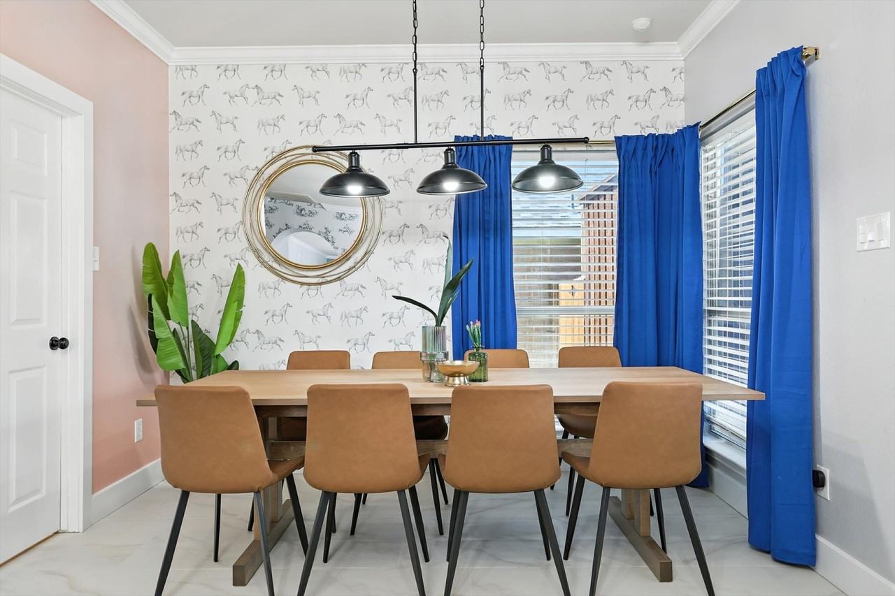 2516 Castle Pines Dr #NA - Photo 4 of 50