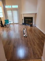 234 Vinca Cir #234 - Photo 1 of 1