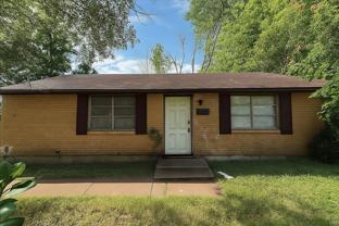 2413 N Gathings Dr #NA - Photo 1 of 1