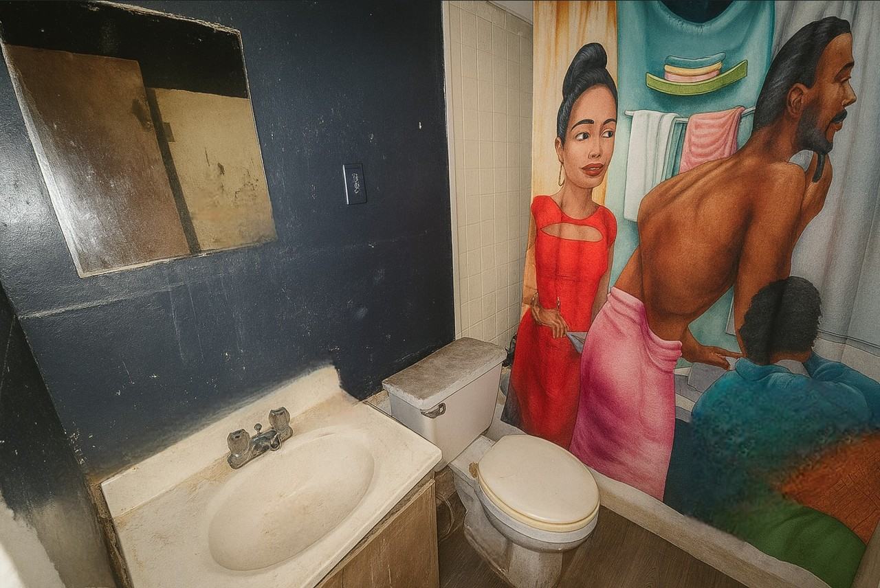 2413 N Gathings Dr #NA - Photo 3 of 10