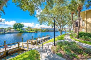 5571 Baywater Dr #NA - Photo 1 of 1
