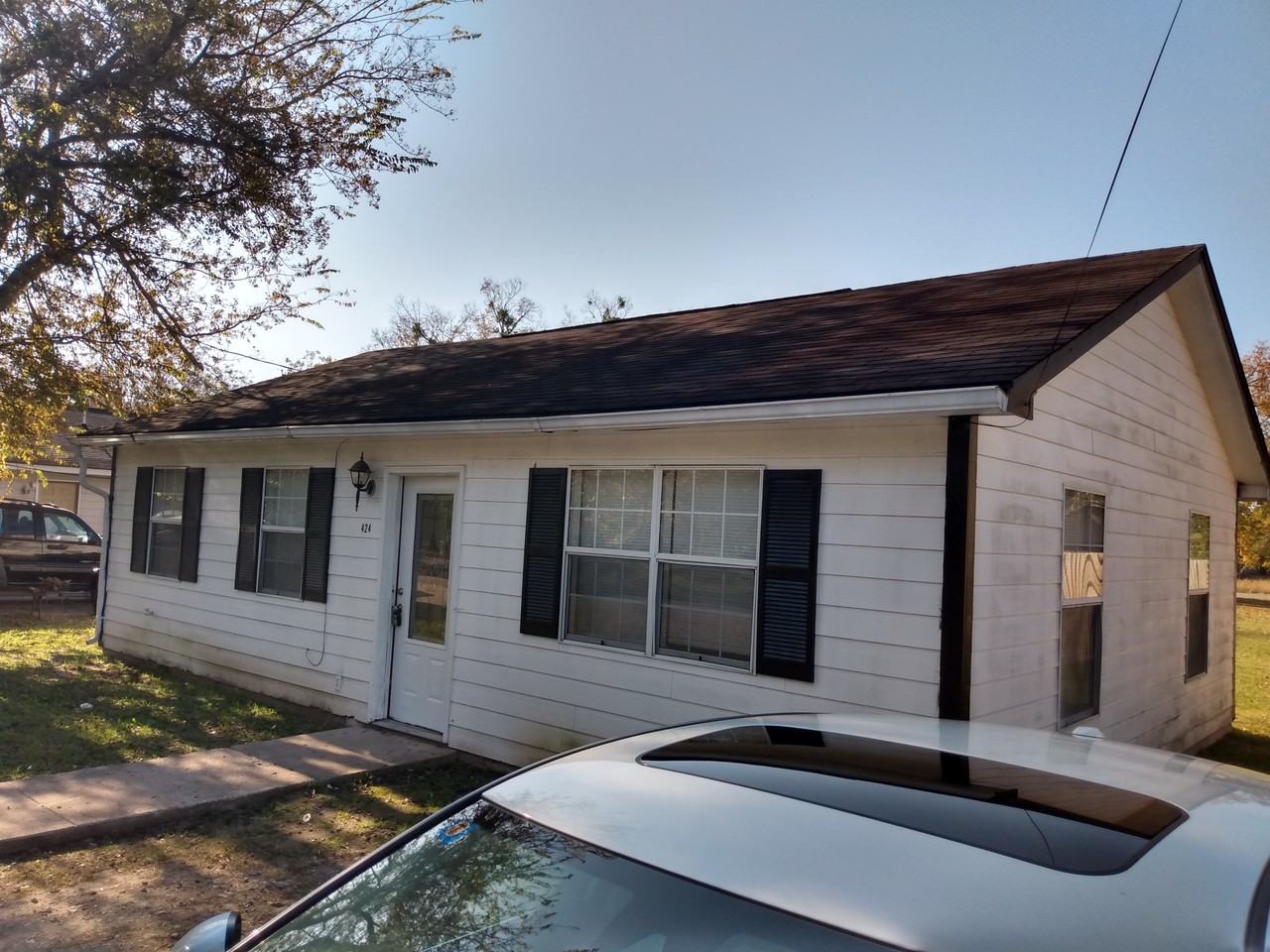 424 Dixon St #NA - Photo 3 of 21