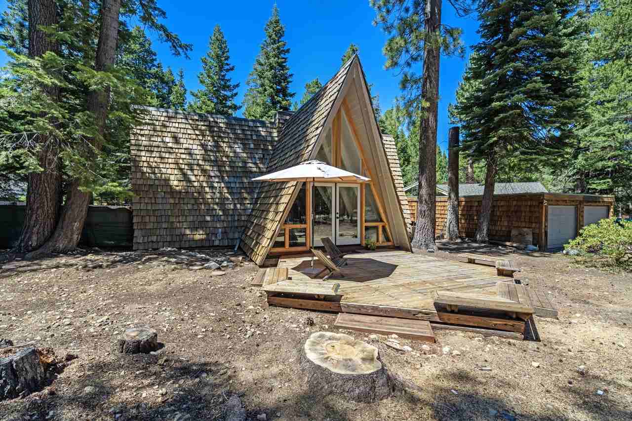 7024 Hilo Ave #NA - Photo 3 of 19