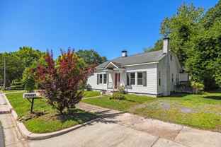 515 College Ave #NA - Photo 1 of 1