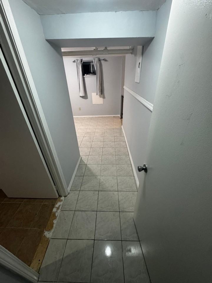 Rugby Rd #BS - Photo 3 of 7