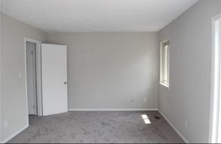 710 Waters Dr #710 - Photo 1 of 1