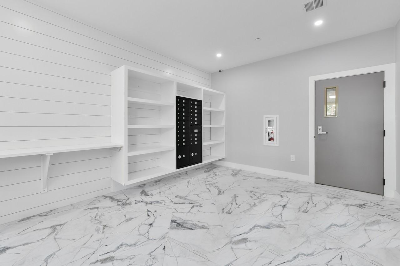 1180 Great Plain Ave #207 - Photo 2 of 22