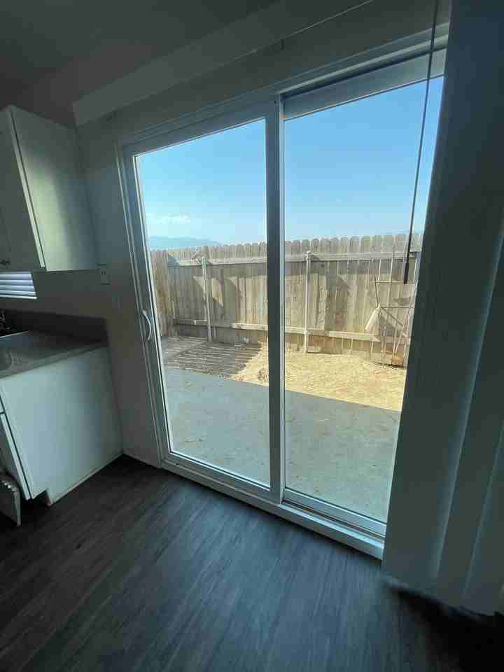 230 N Spruce Ave #92 - Photo 4 of 10