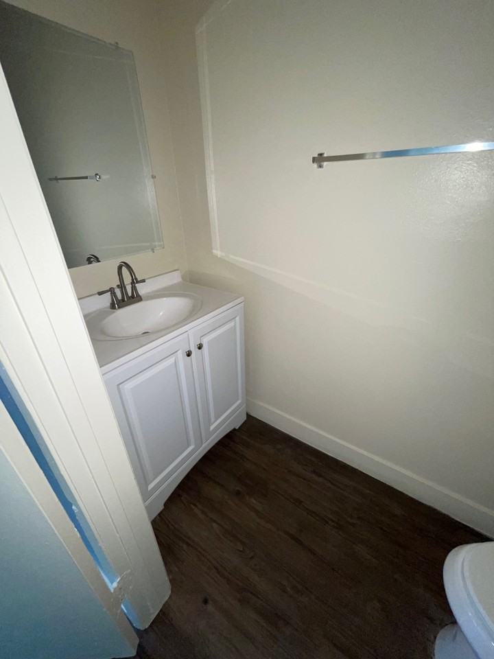 230 N Spruce Ave #92 - Photo 5 of 10