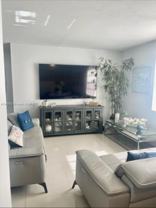 8710 Sw 3rd St #8710 - Photo 1 of 1