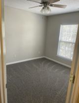 2928 Little Stream Ct #NA - Photo 1 of 1
