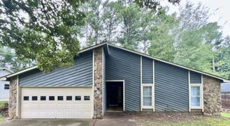 10770 Indian Village Dr #NA - Photo 1 of 1