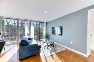 4420 Briarwood Ct N #13 - Photo 1 of 1