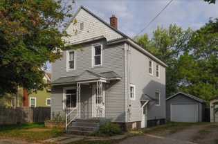 127 E Emerson St #NA - Photo 1 of 1