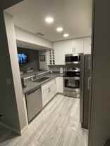 9807 E Via Linda Scottsdale #1359 - Photo 1 of 1