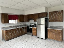 featured image of 200 Chestnut St #1A