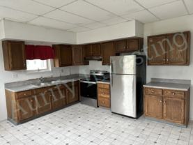 200 Chestnut St #1A - Photo 1 of 1