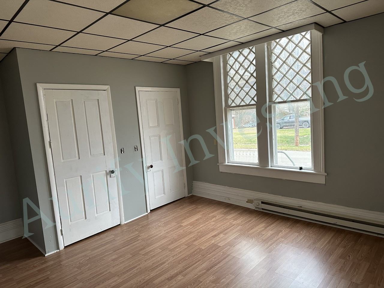 200 Chestnut St #1A - Photo 2 of 5