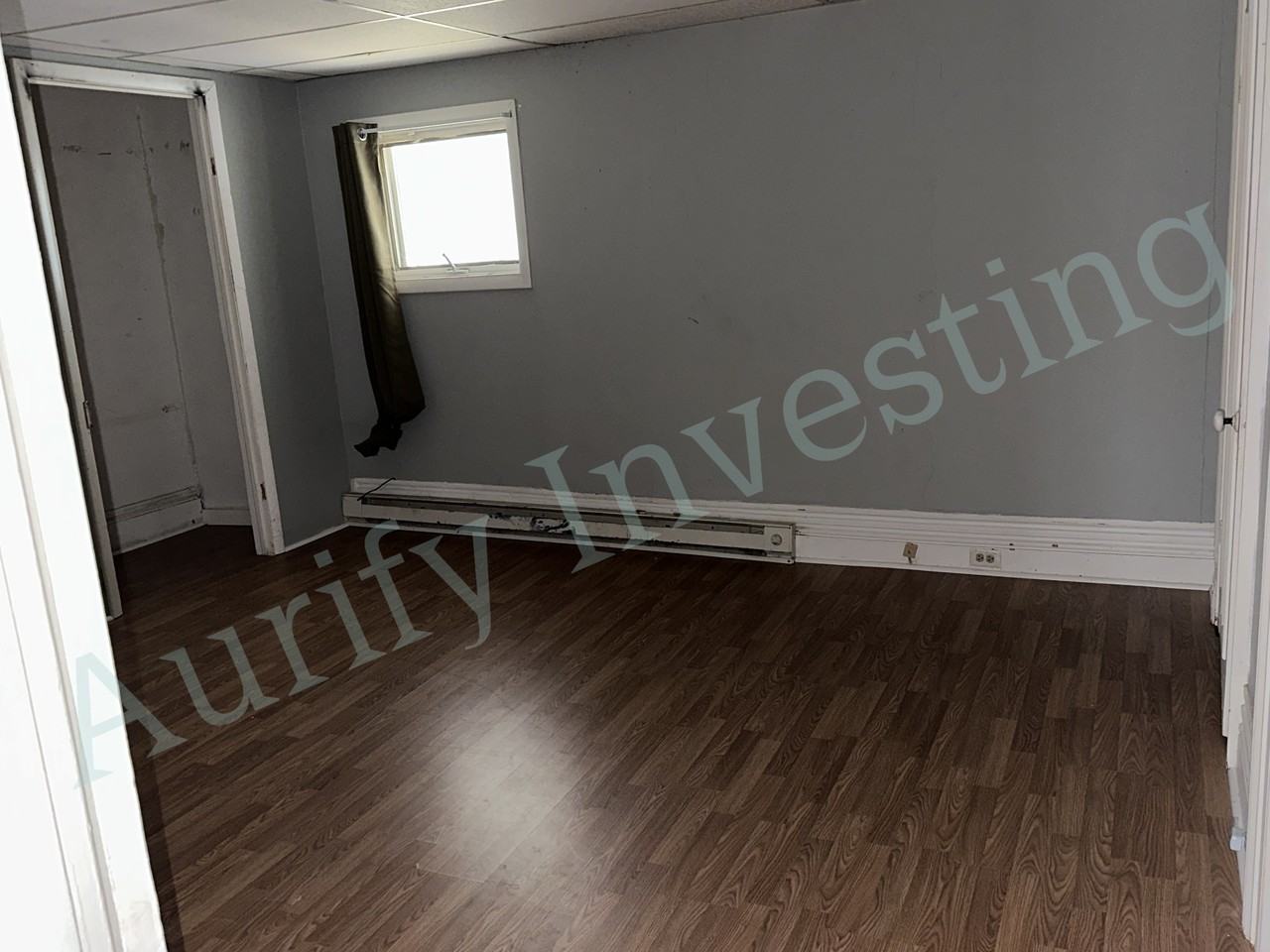 200 Chestnut St #1A - Photo 3 of 5