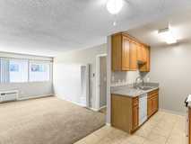 6626 Rosemead Blvd #204 - Photo 1 of 1