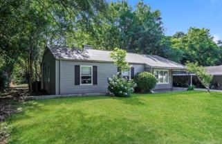 1102 Alfred St Ne #NA - Photo 1 of 1