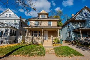 246 Cedarwood Ter #LWR - Photo 1 of 1