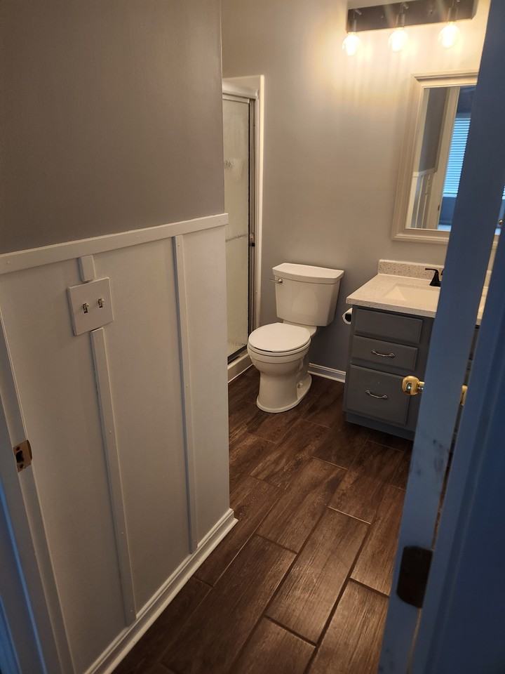 624 Heritage Sq #624 - Photo 4 of 24