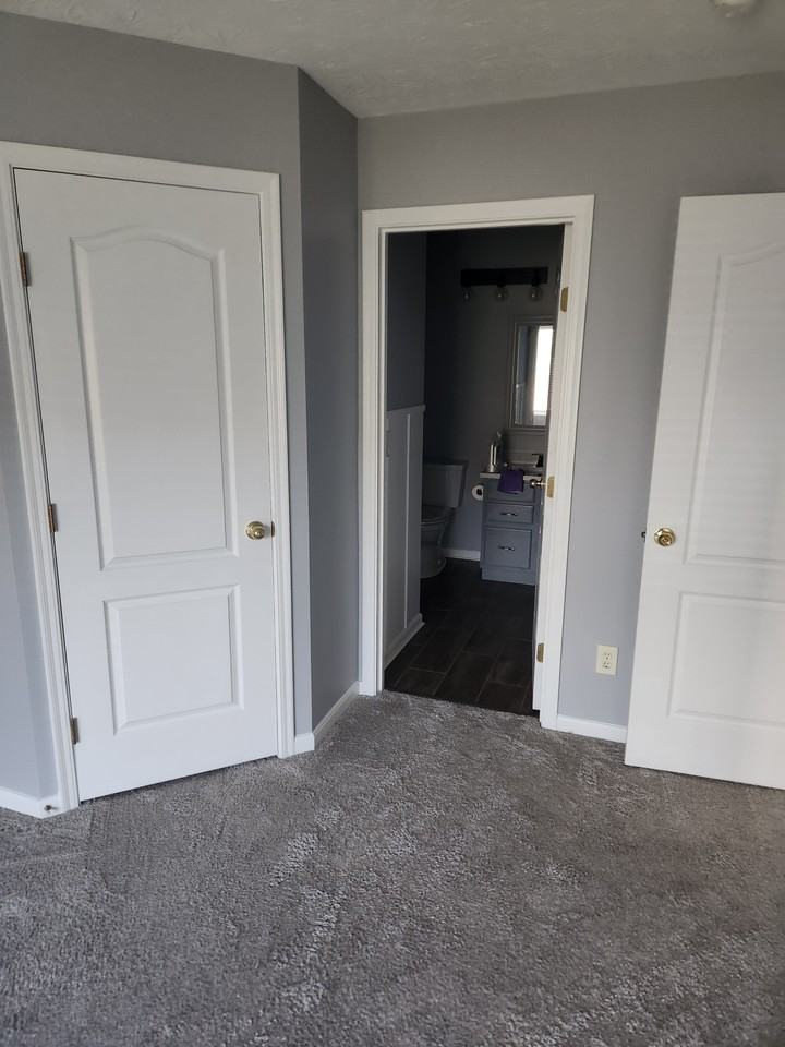 624 Heritage Sq #624 - Photo 5 of 24