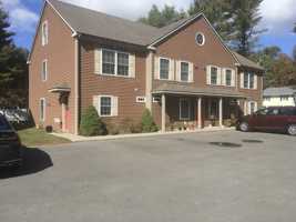 featured image of 7 Carlisle St #5