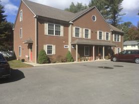 7 Carlisle St #5 - Photo 1 of 1
