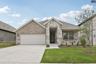 509 Weller Rd #NA - Photo 1 of 1