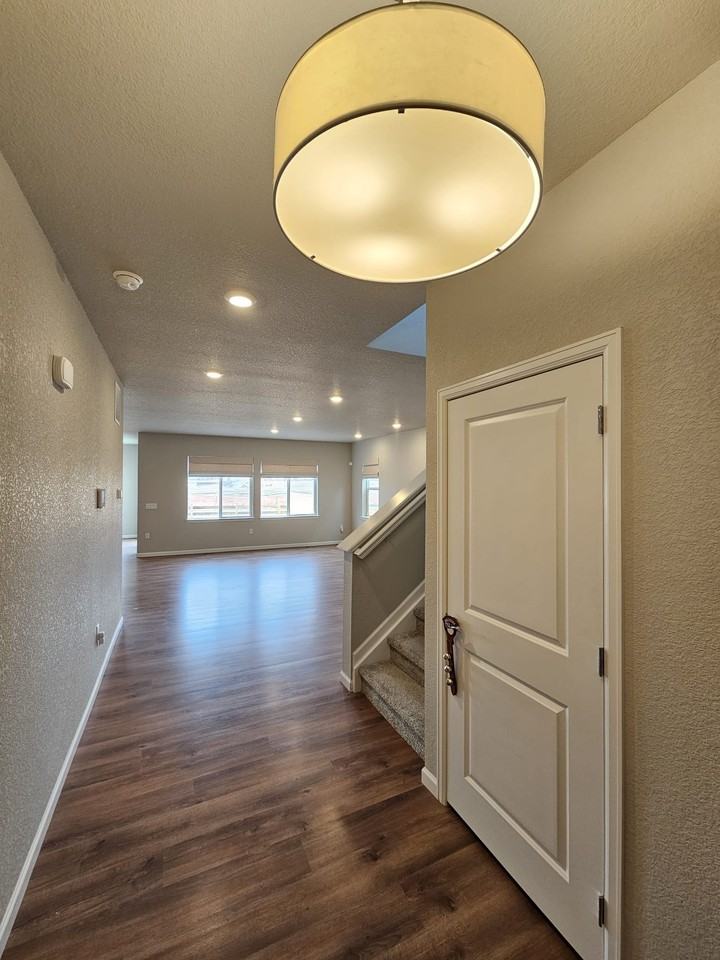 10869 Wooden Pole Dr #NA - Photo 2 of 48