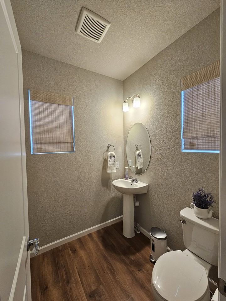 10869 Wooden Pole Dr #NA - Photo 3 of 48