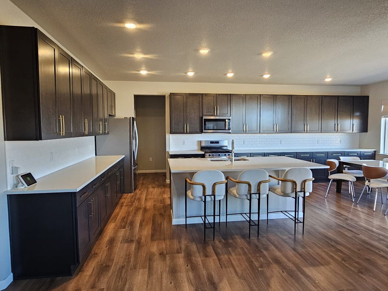 10869 Wooden Pole Dr #NA - Photo 4 of 48