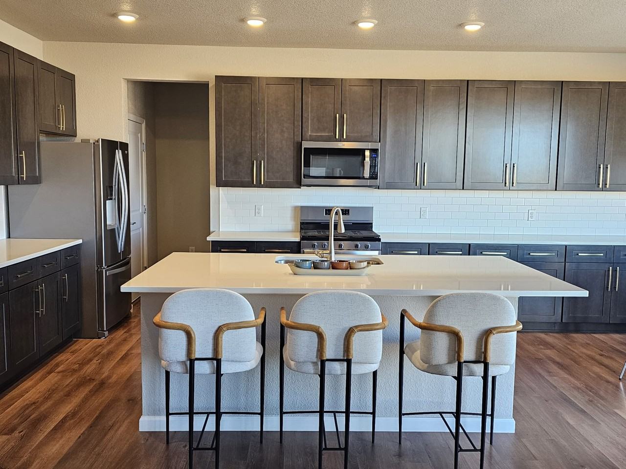 10869 Wooden Pole Dr #NA - Photo 5 of 48