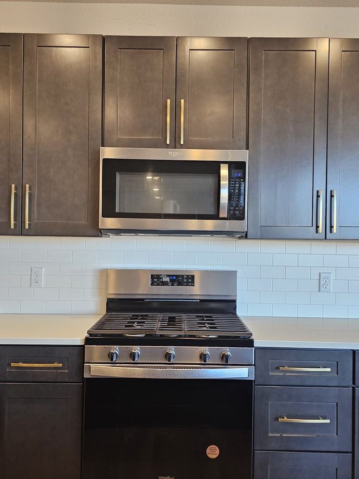 10869 Wooden Pole Dr #NA - Photo 6 of 48