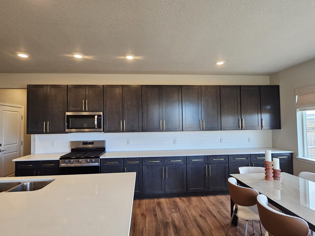 10869 Wooden Pole Dr #NA - Photo 7 of 48