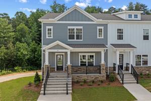 featured image of 191 Cherry Springs Ln #NA