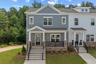 191 Cherry Springs Ln #NA - Photo 1 of 1