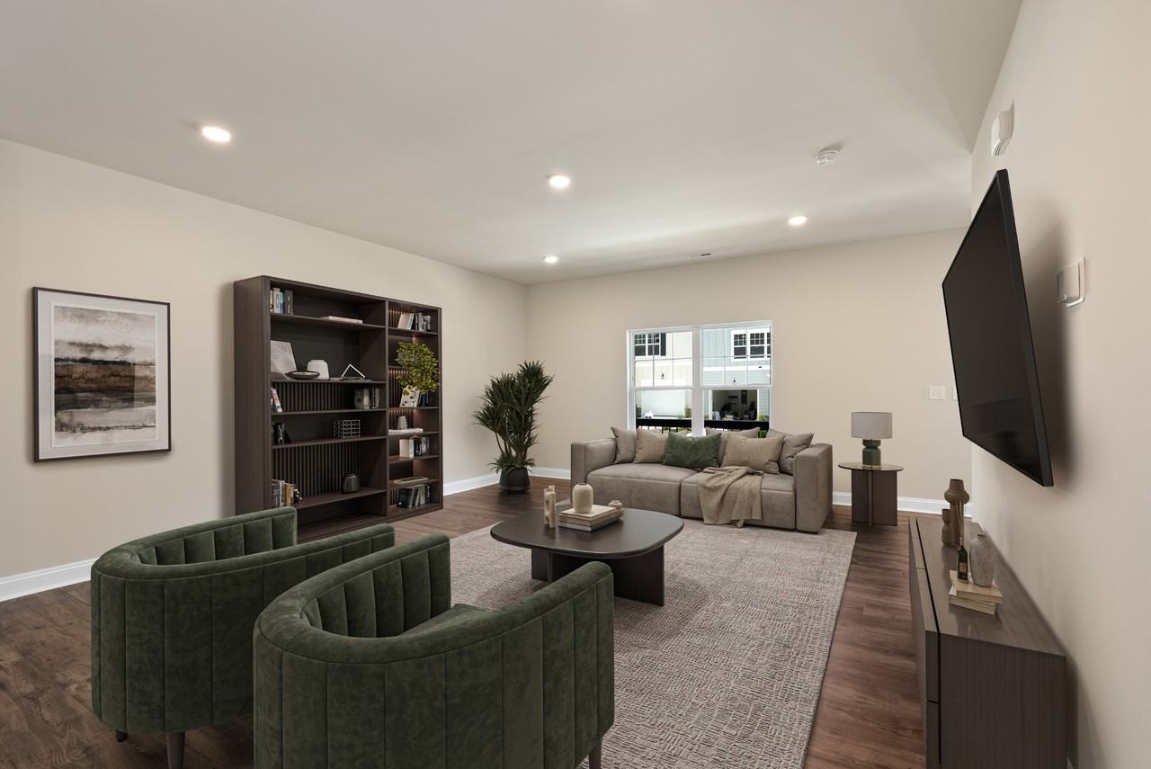 191 Cherry Springs Ln #NA - Photo 2 of 15