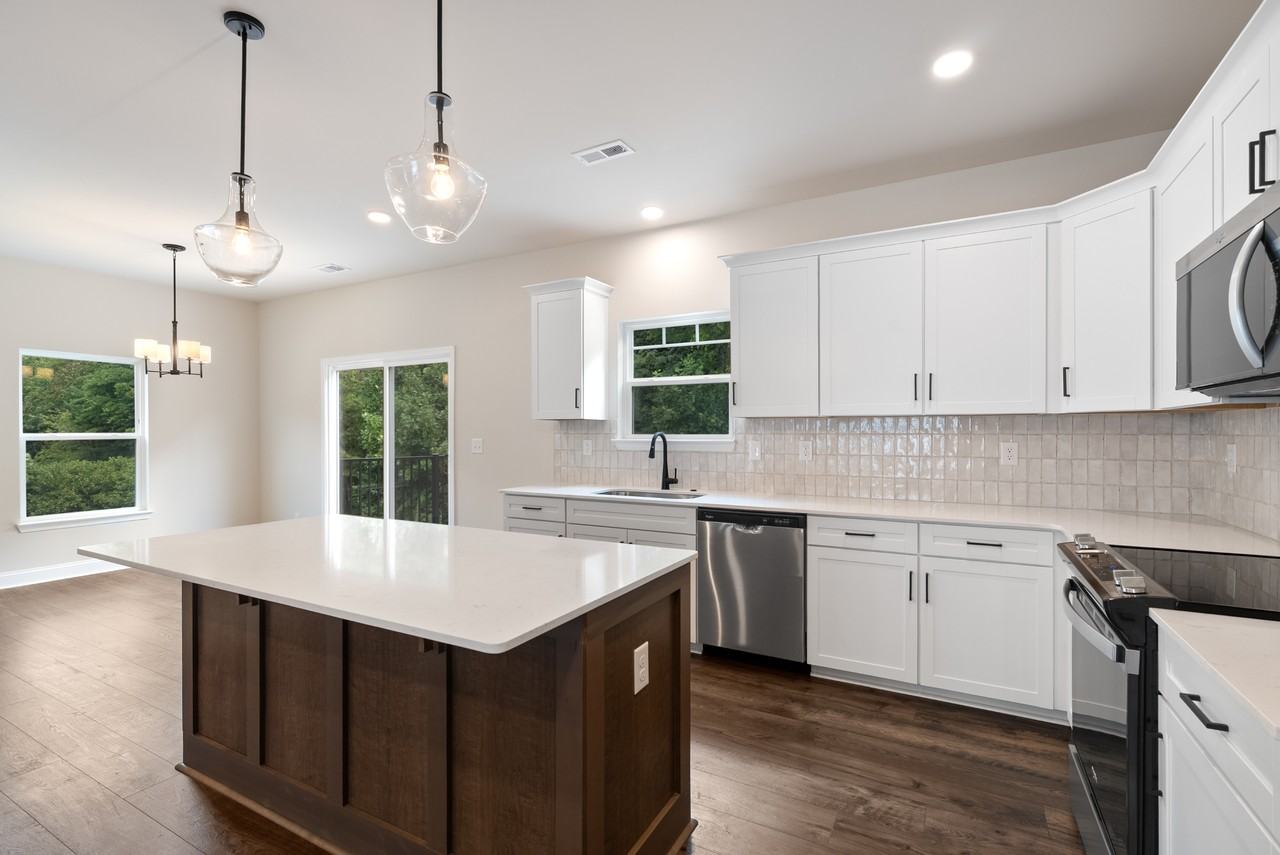 191 Cherry Springs Ln #NA - Photo 4 of 15