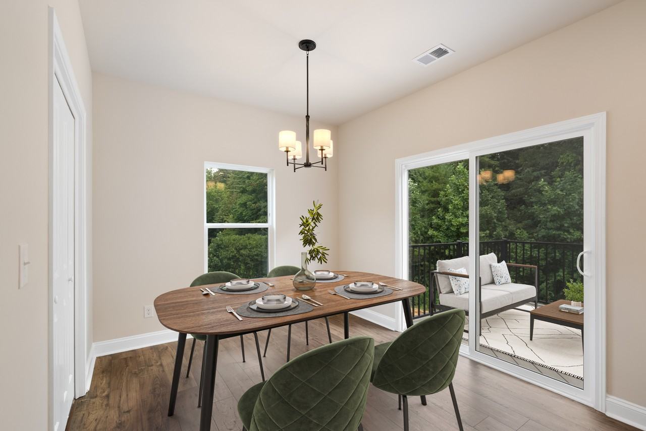 191 Cherry Springs Ln #NA - Photo 5 of 15