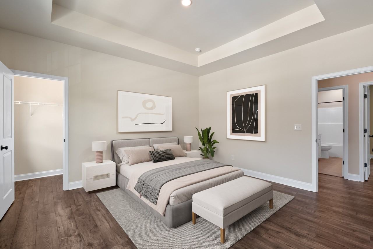 191 Cherry Springs Ln #NA - Photo 6 of 15