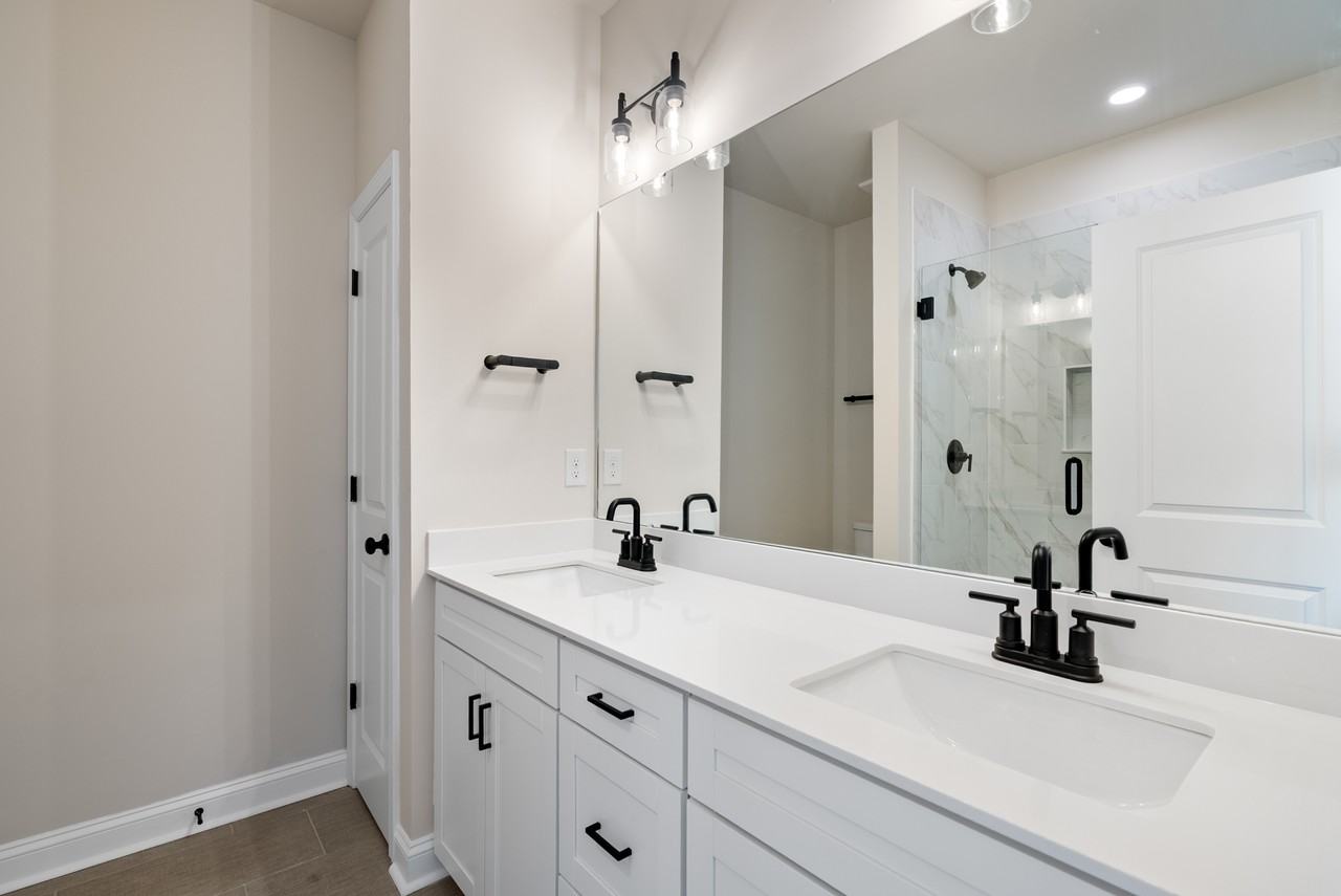 191 Cherry Springs Ln #NA - Photo 7 of 15