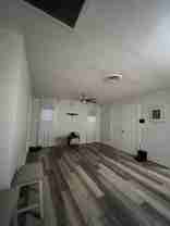 1711 Cherry St #NA - Photo 1 of 1